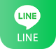 LINE