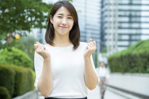 辛い症状を改善して快適な毎日を過ごしましょう